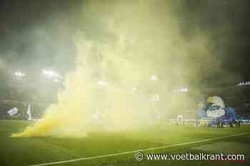 Limburgse derby in aantocht: STVV en Genk bereiden zich stevig voor