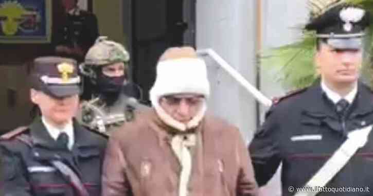 Matteo Messina Denaro in coma irreversibile: in serata sarà sospesa l’alimentazione