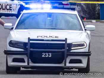 One arrest as brief lockdown ends at Terrebonne high school