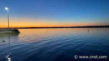 Best Internet Providers in Arlington, Texas     - CNET