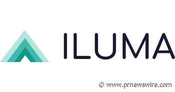 Techstars is backing ILUMA AI: The AI Copilot for C-levels and team leads