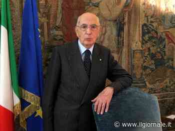 "Ispirò gli attuali Cpr". Napolitano e la prima legge sui migranti in Italia