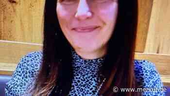 44-jährige Frau aus Amberg verschwunden: Polizei sucht Zeugen