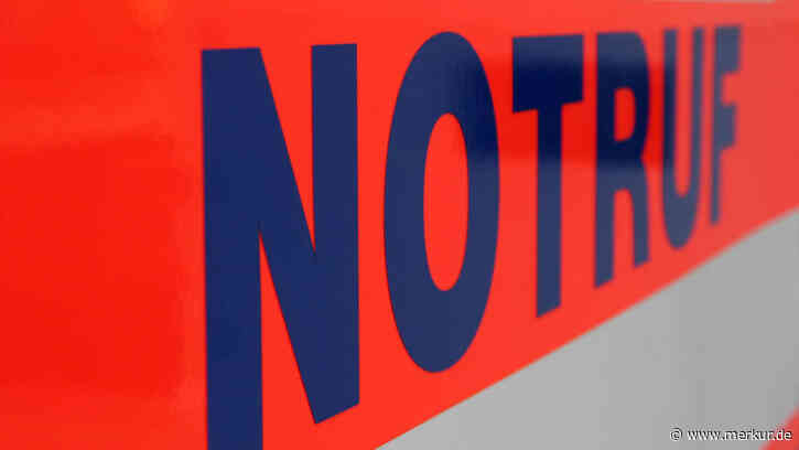 Krankenhäuser Weilheim und Schongau: Kreistag gegen eine Insolvenz