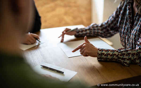 Unions split as council leaders boost pay offer again in Scotland