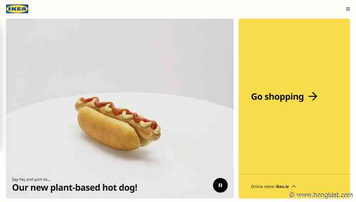How to Design Websites that Communicate Across Cultures