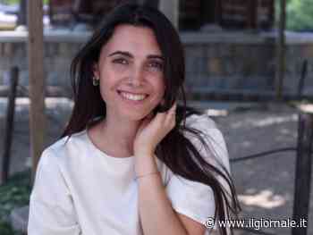 L'inclusione raccontata ai bambini, nel libro delle avventure marine di Sophie