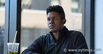 ‘Billions’ Season 7, Episode 7 Recap: The Way of the Ocean