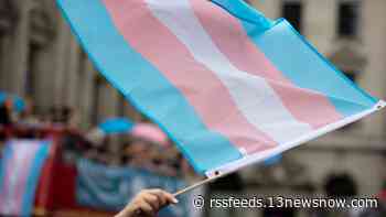 Suffolk School Board discusses possible changes to transgender policy