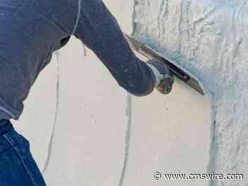 Generative AI in Marketing: Smoothing Creative Operations