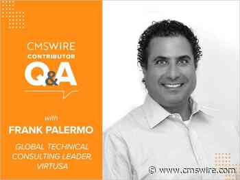 Unveiling the Past and Future of Generative AI