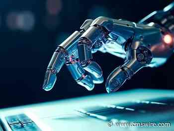 Can Brands Survive Without Leveraging Generative AI?