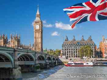 Foundational Models: How Consumer Trust Shapes Customer Experience