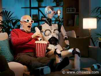 AI in Customer Service: Alleviate Fear of AI