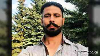 Winnipeg homicide victim was on Indian counter-terrorism agency wanted list