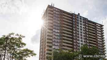 Are you a renter? Tell us how Toronto's housing crisis is affecting you