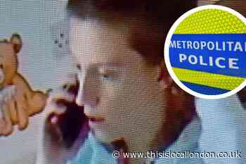 New arrest after mum and kids with Havering links go missing