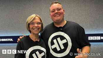 Take That superfans cannot wait for band's Bristol show