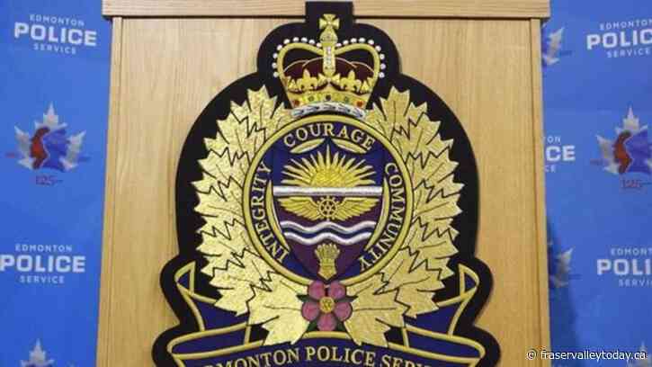 Police arrest two more people following killing of eight-year-old girl in Alberta