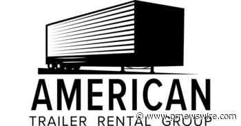 American Trailer Rental Group Ranks No. 1320 on the 2023 Inc. 5000