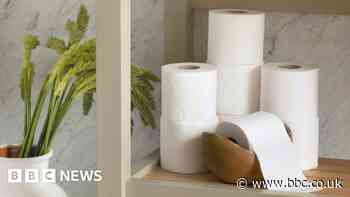 Goole toilet roll factory to create 400 new jobs, Finnish firm says