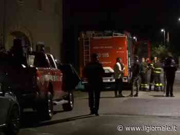 Pordenone, esplode un ordigno bellico in casa: muore un bambino di 10 anni