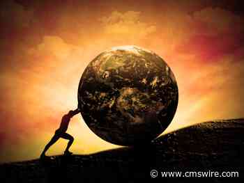 Overcoming Customer Frustration With Advanced AI