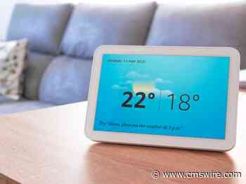 Alexa Gets Smarter: But What Does It Mean for Your Privacy?