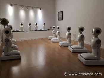 Enterprise Deployment: Generative AI in Customer Experience