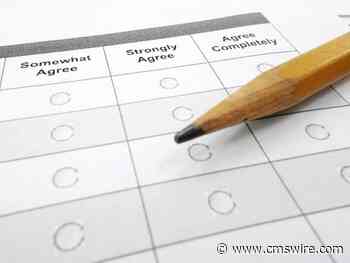 How Generative AI Improves Customer Experience Metrics