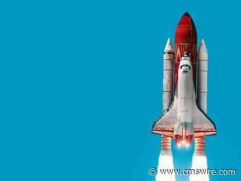 Generative AI in Marketing and Sales: 8 High-Impact B2B Use Cases