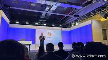 What is Microsoft Copilot? Here's everything you need to know