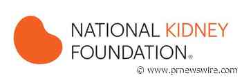 NKF: NEW ORGAN PROCUREMENT TRANSPLANT LAW IS GAME-CHANGER