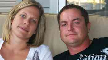 Hearing set for inquest nearly 8 years after man was killed by police in Thompson, Man.