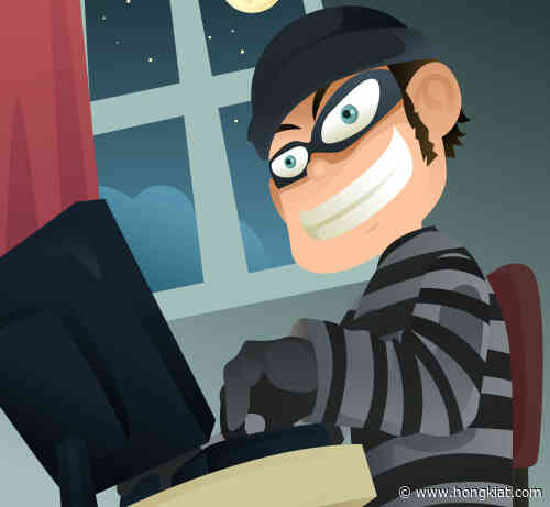 Understanding VPN Protocols: How to Safeguard Your Personal Data Online