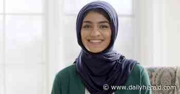 Illinois group hosts solar town hall in Palatine