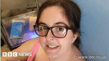 Sheffield woman's blood clot death was preventable, inquest finds