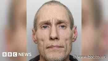 Rotherham man jailed for firearms possession