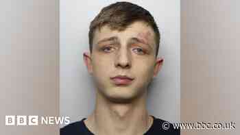 Man who fired shots at family home in Doncaster jailed