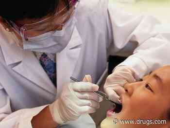 Good Oral Health Linked to Improved Survival in Head & Neck Cancer