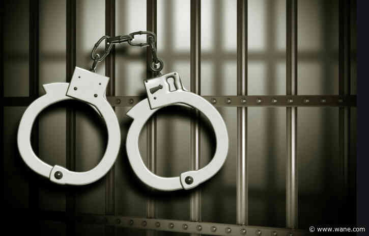 'Just try it': Woman trafficked girl to pay bills, hooked her on drugs