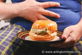 TropiSlim Caribbean Flush Pills for Weight Loss Reviewed