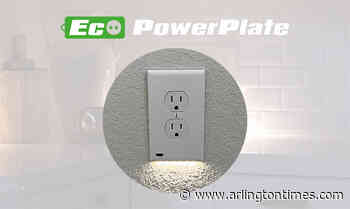 Eco PowerPlate Reviews – Scam or Legit Eco Power Plate Outlet Cover Plates Worth It?