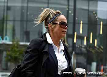 ‘Freedom Convoy’ organizers’ trial on scheduled break until after Thanksgiving