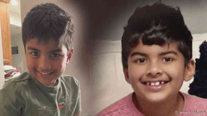 Family of River of Lights hit-and-run victim sues city, BioPark