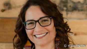 Newly elected Alberta Métis Citizens' Council looks forward toward self-government