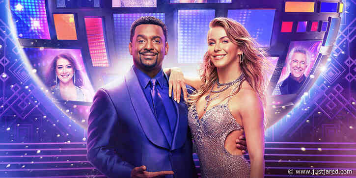 SAG-AFTRA Supports 'Dancing With the Stars' Cast Amid Strikes, Says They Are Not Breaking Rules