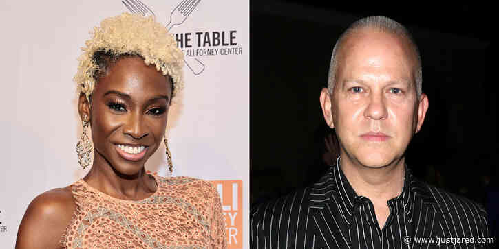 Angelica Ross Makes New Allegations About Ryan Murphy & How He Handled Racist Incident on 'American Horror Story' Set