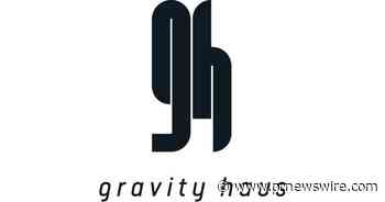 GRAVITY HAUS ADDS GRAVITY HAUS JACKSON HOLE IN JACKSON HOLE, WYOMING TO ITS GROWING PORTFOLIO OF ADVENTURE-LIFESTYLE DESTINATIONS