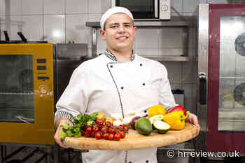 Tribunal rules failure to say ‘please’ not rude in top kitchens